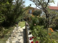 garden_path.jpg
