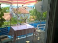 Balkon2